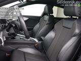 Audi A5 40 TFSI Sport S-line Edition | 80.600km NAP | - Audi: 60