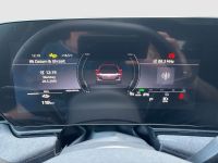 Audi S6 e-tron - Vorschau Bild 12
