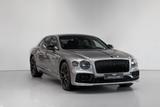Bentley Flying Spur S V8 - Bentley Gebrauchtwagen