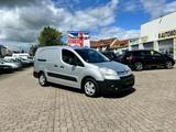 Citroën Berlingo 1,6 HDI L2 LANG TÜV 5.28 EURO 5 * 3 SIT - Citroën Berlingo: 2l Hdi