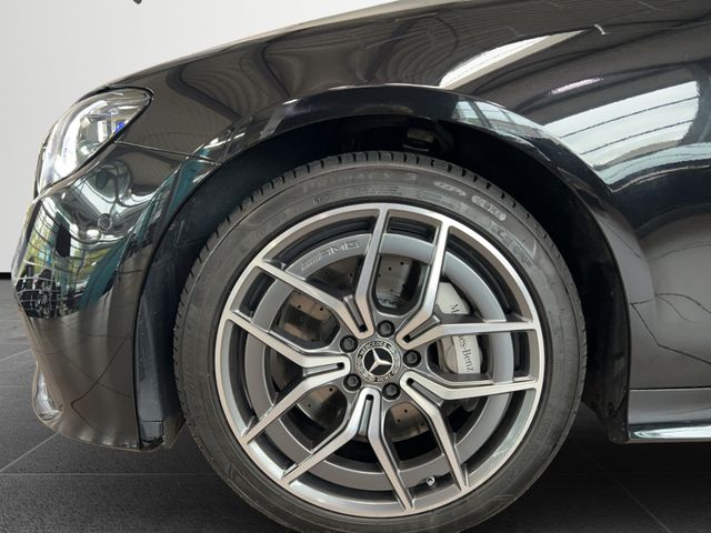 Vorschau Auto