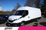 Iveco Daily Kasten 35 S HI-8 H2L4 3S Klima App PDC Kam - Iveco Daily 35 s kasten