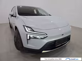 Polestar 4 Long Range Dual Motor 102 kWh Pano LED Head-U - Polestar aus 2024