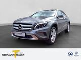 Mercedes-Benz GLA 200 DCT SCORE BI-XENON NAVI LM - Mercedes-Benz GLA-Class in Essen
