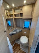 Roadcar R540**SONDERPREIS*