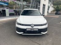 Volkswagen Golf - Vorschau Bild 2