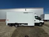 Iveco Daily 70C17 Koffer mit Ladebordwand*4 STÜCK* - Iveco Daily 70c17