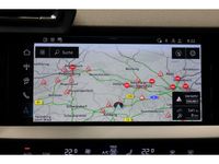 Audi A3 - Vorschau Bild 14