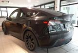 Tesla Model Y Performance Dual AWD*AP3*Pano*Leder - Tesla Gebrauchtwagen von 2022