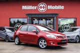 Toyota Auris 1.6 Valvematic Travel NAVIGATION PDC 1HAND