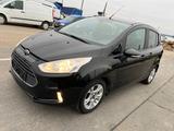 Ford B-Max 1,0 EcoBoost 74kW S/S Colourline Colou... - Ford B-Max: Colourline