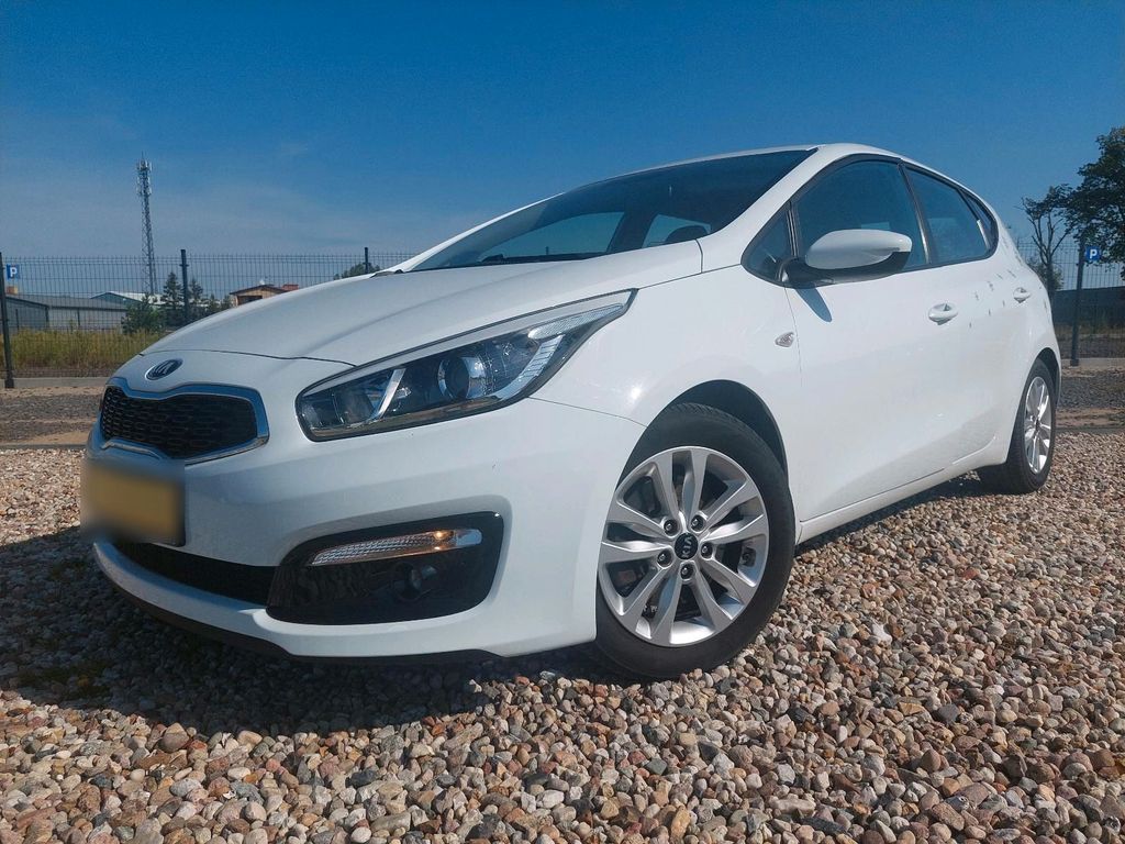 Image of Kia Other
