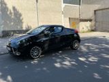 Renault Wind TCe 100 Night&Day - Renault Wind: Night Day