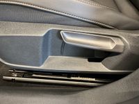 Cupra Formentor - Vorschau Bild 13