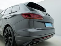 Volkswagen Touareg - Vorschau Bild 25