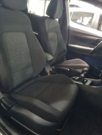 Fahrzeugabbildung Hyundai BAYON 1.0 T-GDI Connect & Go BOSE NAVI