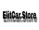 Elitcar srl