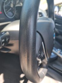 BMW 420 - 12