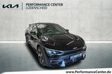 Kia EV6 GT-LINE/AWD/Pano/Design-P/Sound Ass+ WP+WKR - gebrauchte Kia EV6 aus dem Jahr 2024
