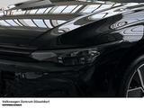 Volkswagen Golf Variant R-Line 2 0 l TDI DSG 110 kW Pano Bl - Volkswagen Golf: Schwarz, Variant