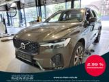 Volvo XC60 B4 Plus Dark+WINTERPAK+MEMORY+RFK+LICHTPAK+ - Volvo XC60 in Oberhausen