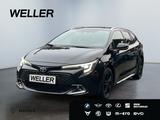 Toyota Corolla 2.0 Hybrid TS Lounge *WR*HUD*JBL*CAM*SHZ - Toyota Corolla in Bielefeld