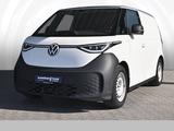 Volkswagen ID.Buzz Cargo Pro *Sonderleasing* *sofort verfüg - Volkswagen ID. Buzz in Dresden