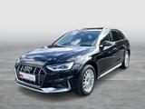 Audi A4 Allroad 45 TFSI allroad Navi LED AHK Kamera V - gebrauchte Audi A4 Allroad aus dem Jahr 2023