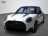 MINI John Cooper Works Trim - MINI Cooper SE Jahreswagen