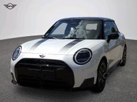 MINI Cooper SE - Vorschau Bild 1