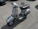 Vespa PX 80 P 80 X keine PX 125 PX 200 - Offers