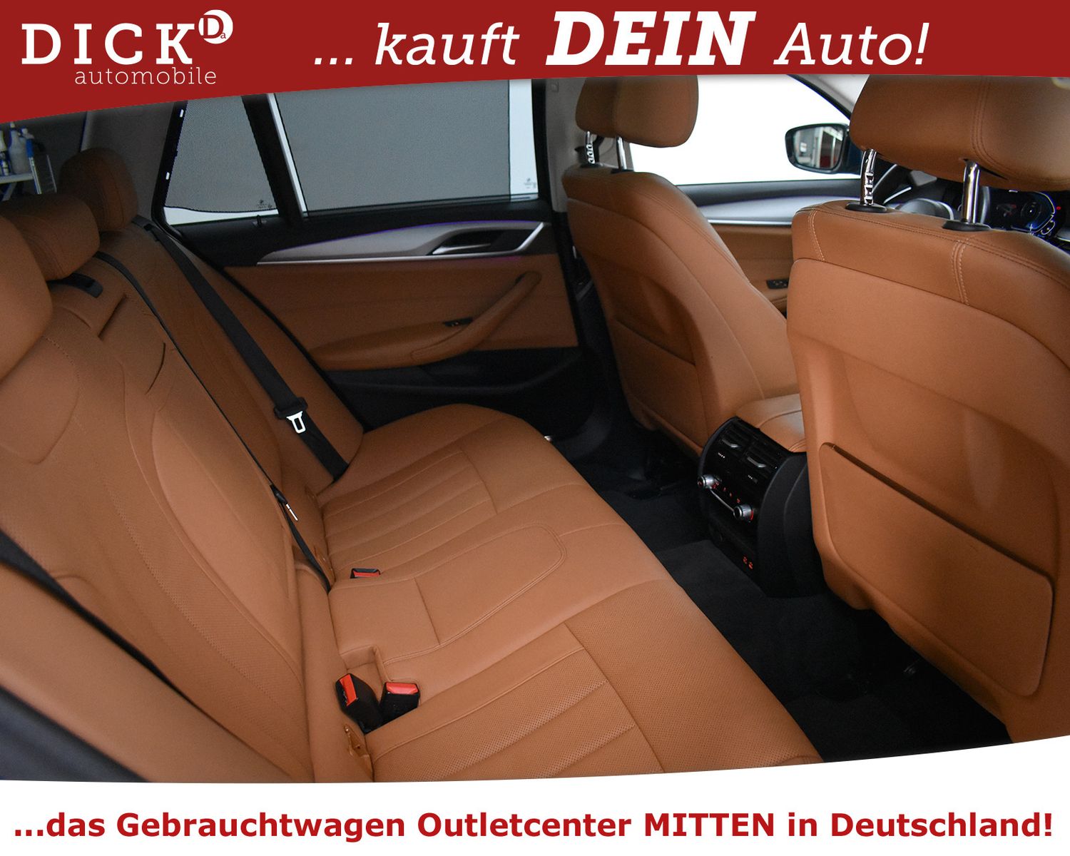 BMW 530e To Aut SHADOW+PANO+VIRTU+PROF+KAM+ACC+AHK+M - Image 25