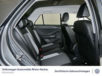 Volkswagen T-Roc - Vorschau Bild 14