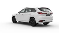 Mazda CX-80 - Vorschau Bild 7