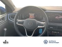 Volkswagen Polo - Vorschau Bild 13