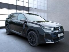 C5 Aircross 145 Hybrid MAX Team D C5 Aircross 145 Hybrid MAX Team D