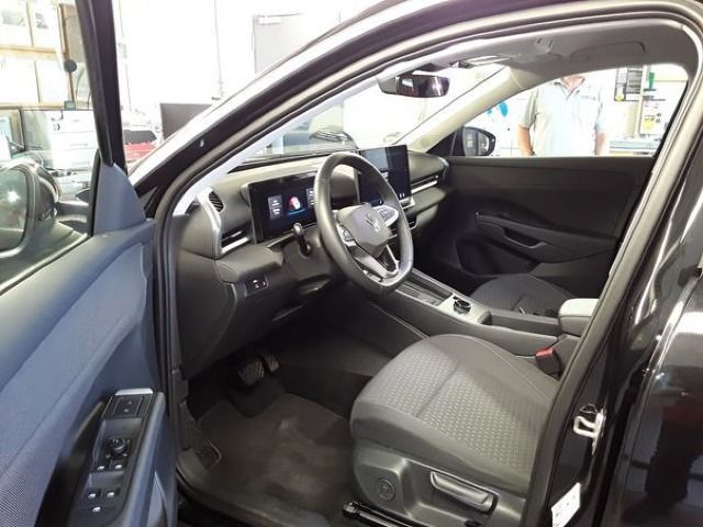 Volkswagen T-Roc 1.5 eTSI Life ACC DSG Navi Kamera foto 4