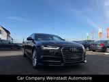 Audi A6 Avant 3.0 TDI clean diesel quattro S-Line - Audi A6 Gebrauchtwagen in Stuttgart