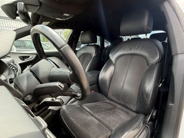 Audi A7 - 9