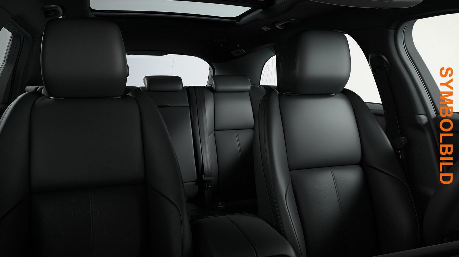 Land Rover Range Rover Velar - Bild 6
