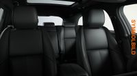Land Rover Range Rover Velar - Vorschau Bild 6
