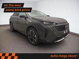 Peugeot 3008 Hybrid 145 e-DSC6 Allure 360°/ACC/KeyLess - Peugeot 3008 Jahreswagen