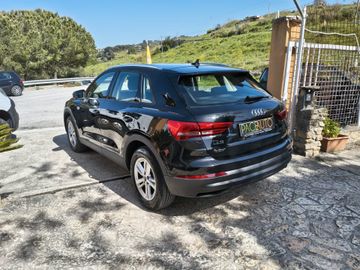 Audi Q3 - 6