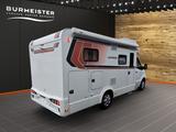 Weinsberg CaraCompact Suite MB EDITION PEPPER 640 MEG  - Angebote