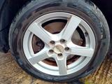 Renault Laguna Grandtour Privilege 2.0 16V Turbo Exp... - Renault Laguna aus 2004: Kombi