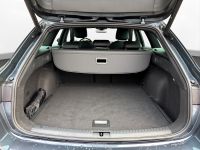 Cupra Leon - Vorschau Bild 7