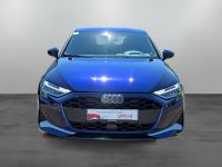 Audi A3 - Vorschau Bild 6