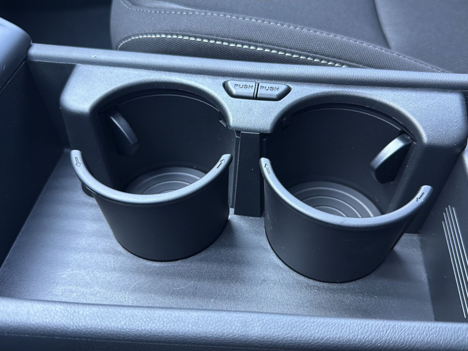 Hyundai KONA Elektro – Bild 21