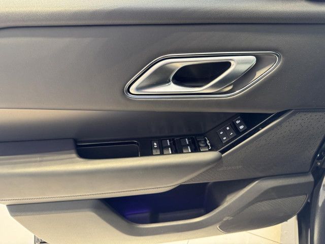 Foto Nummer 10: LAND ROVER Range Rover Velar