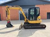 CAT 305 E 2 MS 03 - Cat 305